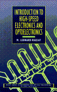 Introduction to High-Speed Electronics and Optoelectronics