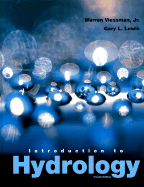 Introduction to Hydrology