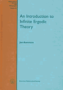 Introduction to Infinite Ergodic Theory