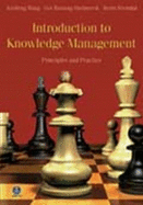 Introduction to Knowledge Management: Principles and Practice