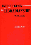 Introduction to Librarianship