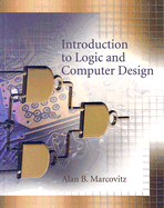 Introduction to Logic and Computer Design