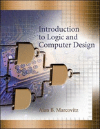 Introduction to Logic & Computer Design