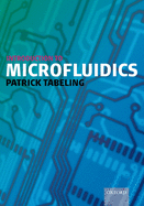 Introduction to Microfluidics