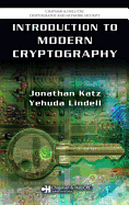 Introduction to Modern Cryptography: Principles and Protocols