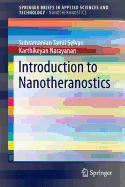 Introduction to Nanotheranostics