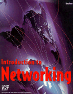 Introduction to Networking - Que Education & Training, and Cady, Dorothy L, and Nance, Barry