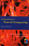Introduction to Neural Computing