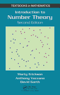 Introduction to Number Theory