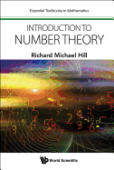 Introduction to Number Theory