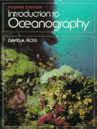 Introduction to Oceanography