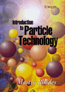Introduction to Particle Technology