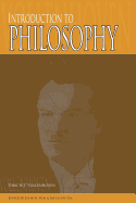 Introduction to Philosophy