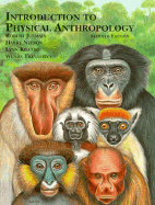 Introduction to Physical Anthropology