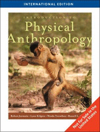 Introduction to Physical Anthropology