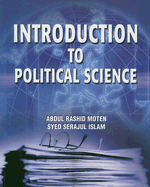 Introduction to Political Science