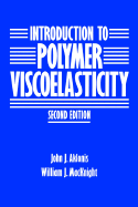 Introduction to polymer viscoelasticity