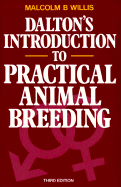 Introduction to Practical Animal Breeding