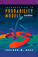 Introduction to Probability Models - Ross, Sheldon M