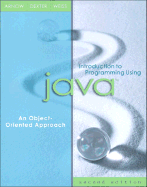 Introduction to Programming Using Java: An Object-Oriented Approach