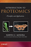 Introduction to Proteomics: Principles and Applications