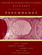 Introduction to Psychology