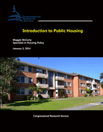 Introduction to Public Housing