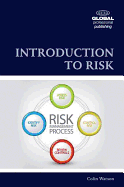 Introduction to Risk