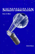 Introduction to Satellite Communication