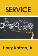 Introduction to Service