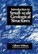 Introduction to Small Scale Geological Structures