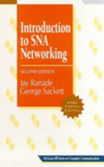Introduction to SNA Networking