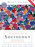 Introduction to Sociology (Cuecat, Non-Infotrac Version)