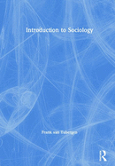 Introduction to Sociology