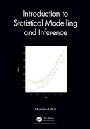 Introduction to Statistical Modelling and Inference