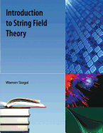 Introduction to String Field Theory