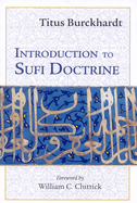 Introduction to Sufi Doctrine