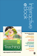 Introduction to Teaching Interactive eBook: Making a Difference in Student Learning