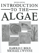 Introduction to the Algae