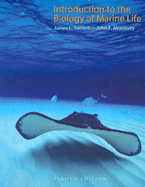 Introduction to the Biology of Marine Life