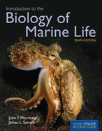 Introduction to the Biology of Marine Life