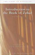 Introduction to the Book of Zohar