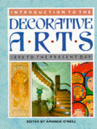 Introduction to the Decorative Arts