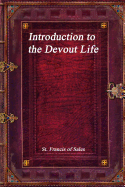 Introduction to the Devout Life