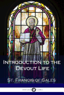 Introduction to the Devout Life