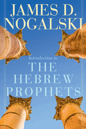 Introduction to the Hebrew Prophets