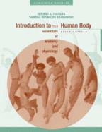Introduction to the Human Body: Take Note!