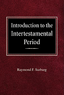 Introduction to the Intertestamental Period