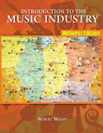 Introduction to the Music Industry: Midwest Edition