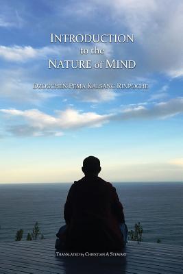 the nature of mind and other essays